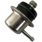 Regulador De Pressão Gauss Mini Cooper 1.6 2002-2008