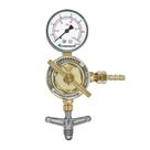 Regulador de Pressão GLP 13kg 010454110 CARBOGRAFITE