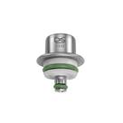 Regulador de Pressão Gol G2 1.0 4C 16V 97 ... 99 / Gol G3 1.0 4C 16V 99 ... 05 Parati G2 1.0 4C 16V 97 ... 99 Regulador de Pressão Gol G2 1.0 4C 16V 97 ... 99 / Gol G3 1.0 4C 16V 99 ... 05 Parati G2 1.0 4C 16V 97 ... 99