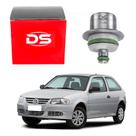 Regulador De Pressão Gol G4 1.0 2006 A 2014