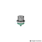 Regulador de Pressao Hb20 1.0 3C 12V 12 ... 16 / Hb20 1.6 4C 16V 12 ... 16 / L200 Triton 3.5 V6 24V 11 ...