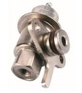 Regulador de pressão, hyundai accent, elantra, 1.5 4cil 12v 1994 a 1998 gasolina lp47017225