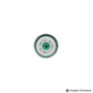 Regulador de Pressão Jac J3 1.5 4C 16V 14 ...