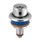 Regulador de pressão kia soul 1.6 2005 em diante yamaha lander tenere 250 gasolina lp47057304 Regulador de pressão kia soul 1.6 2005 em diante yamaha lander tenere 250 gasolina lp47057304
