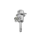 Regulador de Pressão Legacy 2.5 4C Boxer 16V 96 ... 99 / Subaru Impreza 1.8 4C Boxer 8V 93 ... 97 Regulador de Pressão Legacy 2.5 4C Boxer 16V 96 ... 99 / Subaru Impreza 1.8 4C Boxer 8V 93 ... 97