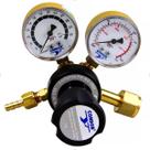 Regulador De Pressão MD G 30 CO2 404790 Condor