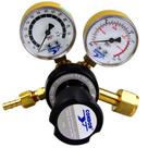 Regulador De Pressão MD G 30 CO2 Condor 404790 Regulador De Pressão MD G 30 CO2 Condor 404790