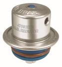 Regulador De Pressão Mercedes 200e 2.0 E 200te 2.0 1992-1995 Regulador De Pressão Mercedes 200e 2.0 E 200te 2.0 1992-1995