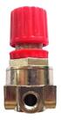 Regulador de pressao motocompressor todos