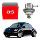 Regulador De Pressão New Beetle 2.0 2000 A 2010