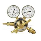 Regulador de Pressão Nitrogênio R86N - White Martins