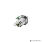 Regulador de Pressão Omega 2.2 4C 8V 96 ... 00 / S10 2.2 4C 8V 94 ... 00 Regulador de Pressão Omega 2.2 4C 8V 96 ... 00 / S10 2.2 4C 8V 94 ... 00