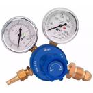 Regulador De Pressao P/Gas Argônio Ra-150 L Brax