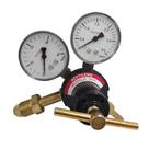 Regulador de Pressão para Cilindro de Gás Acetileno 300 SM Regulador de Pressão para Cilindro de Gás Acetileno 300 SM