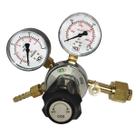 Regulador de Pressão para Cilindro de Gás CO2 200 SM Regulador de Pressão para Cilindro de Gás CO2 200 SM