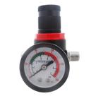 Regulador de Pressão para Pistola de Pintura PRO-55 LDR2
