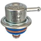 Regulador de pressão Peugeot 406 1996 a 2005 TSA T-120001