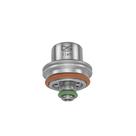 Regulador de Pressão S10 4.3 V6 12V 94 ... 95