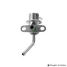 Regulador de Pressão Sonata 3.0 V6 12V 90 ... 98 Regulador de Pressão Sonata 3.0 V6 12V 90 ... 98