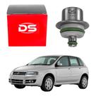 Regulador De Pressão Stilo 1.8 Flex 2002 A 2011 Regulador De Pressão Stilo 1.8 Flex 2002 A 2011