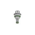 Regulador de Pressão Toyota Corolla 1.8 4C 16V 07 ... 14 Toyota Corolla 2.4 4C 16V 09 ... 11