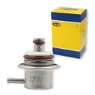 Regulador De Pressão Universal Original Magnetti Marelli 40413002 Regulador De Pressão Universal Original Magnetti Marelli 40413002