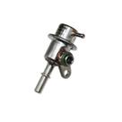 Regulador de pressao vectra 2.2 16v 1998 1999 2000 a 2006