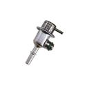 Regulador de pressao vectra 2.2 1999 a 2006 s10 blazer 2.2