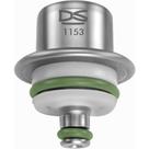 Regulador de pressão Volkswagen Parati 1997 a 2003 DS 1153