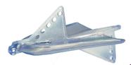 Regulador de profundidade de pesca Davis Instruments Fish Seeker