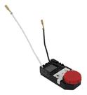 Regulador De Rotações 127v GWS 9-125S BOSCH ORIGINAL