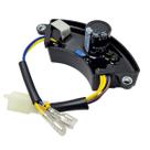 Regulador de tensão AVR Gerador Touro G2500/3250