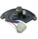 Regulador de tensão AVR Trifásico 380V (5 PINOS) D6500/8000