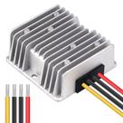 Regulador de tensão Cllena DC/DC 12V a 48V Boost Converter 5A