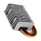 Regulador de tensão DC MGGi Step Down 60V/72V a 12V 15A 180W