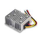 Regulador de tensão de redução de tensão DC para DC 24V a 12V 10A 120W