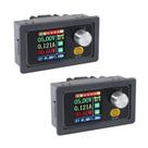 Regulador de tensão do conversor Buck Boost DC 6V-36V a 0,6V-36V