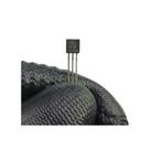 Regulador de tensão Mcp1700-3302e TO92 - Original - Novo