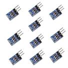 Regulador de tensão Step Down Power Supply Buck Module