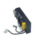 Regulador De Velocidade Bosch 11316 - 16072335cv Original Regulador De Velocidade Bosch 11316 - 16072335cv Original