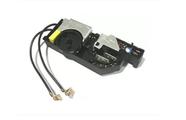 Regulador De Velocidade Compatível Bosch 11316 11e Cód.- 1 617 233 026