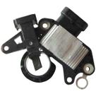 Regulador De Voltagem 14v Gauss Caterpillar Tratores Regulador De Voltagem 14v Gauss Caterpillar Tratores