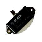 Regulador de voltagem 1800k m750 m9110 m9130 mf1630 mf86 bandeirante mercedes 14v - Bosch Regulador de voltagem 1800k m750 m9110 m9130 mf1630 mf86 bandeirante mercedes 14v - Bosch