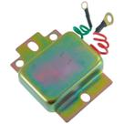 Regulador De Voltagem 28v Gauss Caterpillar Tratores Regulador De Voltagem 28v Gauss Caterpillar Tratores