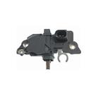 Regulador de Voltagem Accord Bora Civic Fit Gol Golf New Beetle Parati Passat - Gauss - GA240 Regulador de Voltagem Accord Bora Civic Fit Gol Golf New Beetle Parati Passat - Gauss - GA240