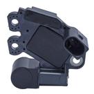 Regulador de Voltagem Alternador Polo Virtus 1.0 MT AT MQB 12V 90 Amperes - GA0989
