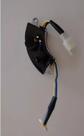 Regulador De Voltagem (avr)gerador Brancob4t 2500s/3500s