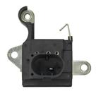Regulador De Voltagem BMW 435i 3.0 2014 a 2016 Com Plug 1 Via - GAUSS - GA0183 Regulador De Voltagem BMW 435i 3.0 2014 a 2016 Com Plug 1 Via - GAUSS - GA0183