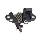 Regulador De Voltagem - Bmw X3 / 530 / x1 / 328