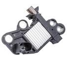 Regulador de Voltagem C180 Touring C200 C250 Sport C300 - GAUSS GA0335